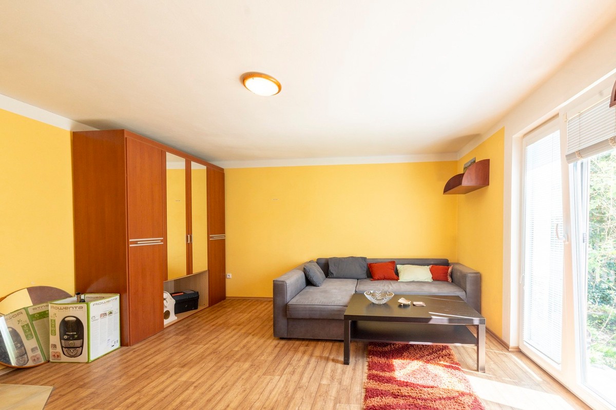 Prodej domu 190 m², pozemek 1212 m²