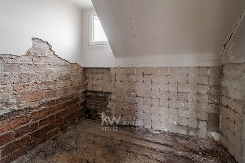 Prodaný dům 211 m², pozemek 605 m²