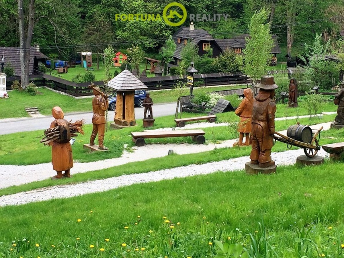 Prodej bytu 2+kk 55 m²