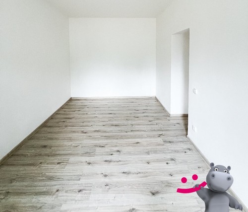 Prodej domu 172 m², pozemek 1251 m²