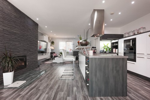 Prodaný dům 172 m², pozemek 1089 m²
