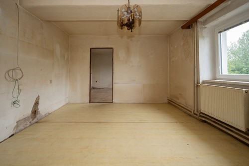 Prodaný dům 211 m², pozemek 885 m²
