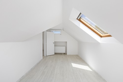 Prodej bytu 3+kk 95 m²