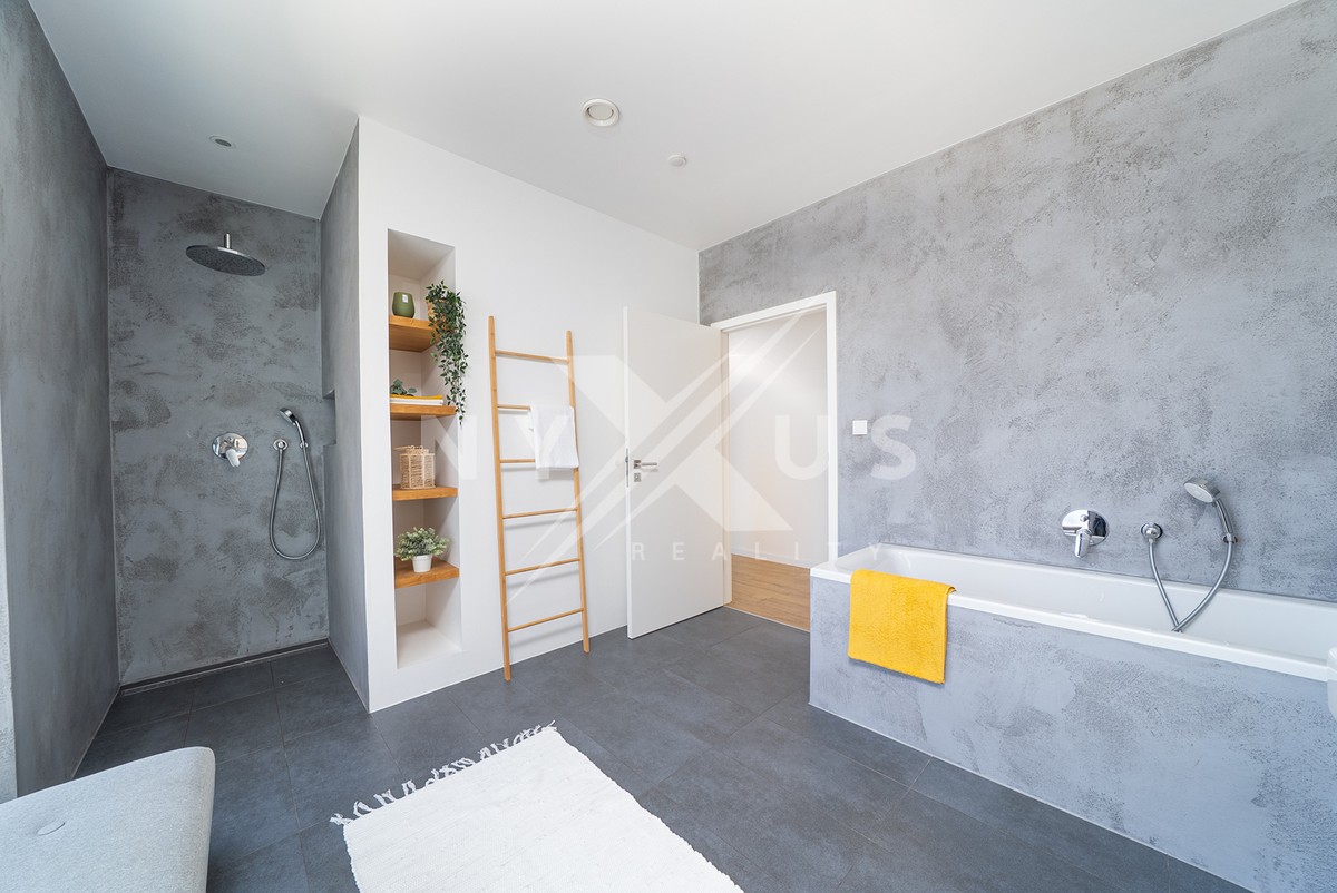 Prodej domu 156.47 m²