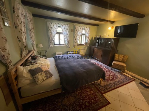 Prodej domu 250 m²