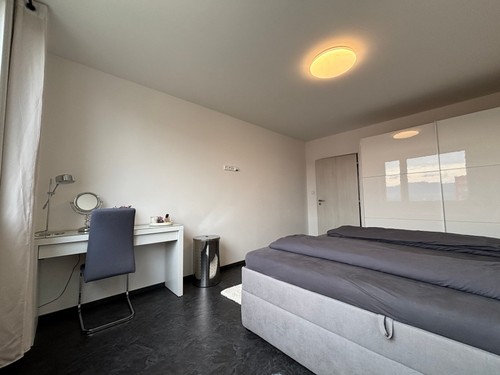 Prodaný byt 2+1 62 m²