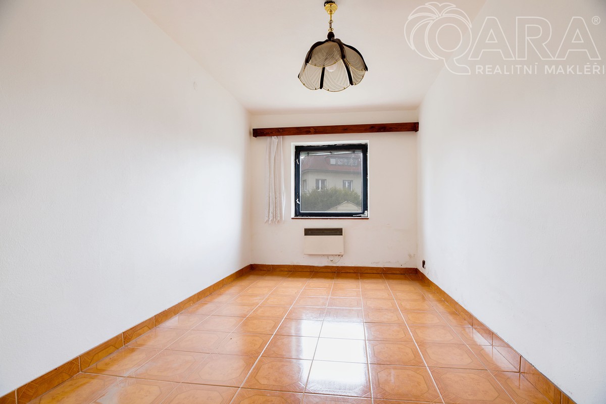 Prodej domu 180 m²