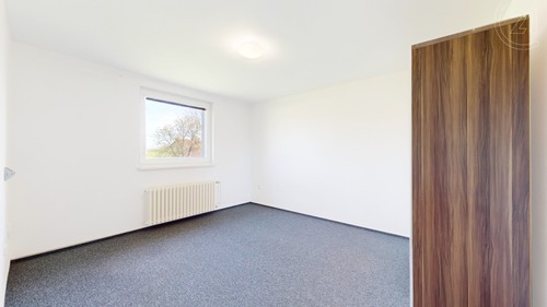 Prodaný dům 217 m², pozemek 1295 m²