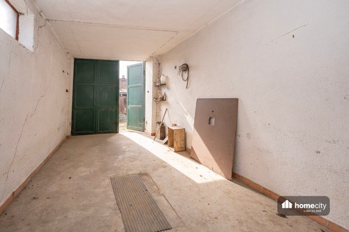 Prodaný dům 143 m², pozemek 849 m²