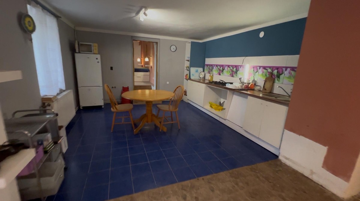 Prodej domu 300 m², pozemek 320 m²