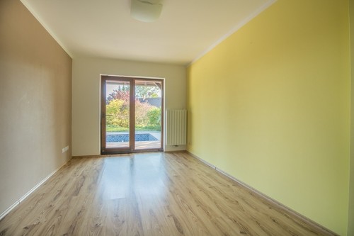 Prodaný dům 373 m², pozemek 13121 m²