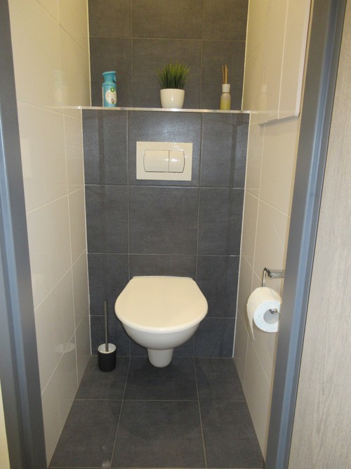 Prodaný byt 2+1 60 m²
