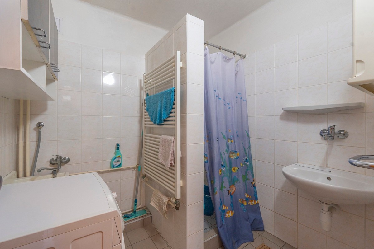 Prodej domu 190 m², pozemek 1212 m²
