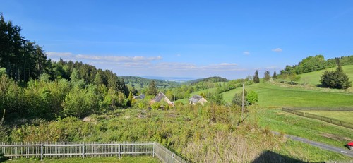 Prodej domu 320 m², pozemek 1297 m²