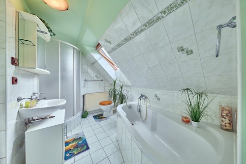 Prodej domu 250 m², pozemek 672 m²