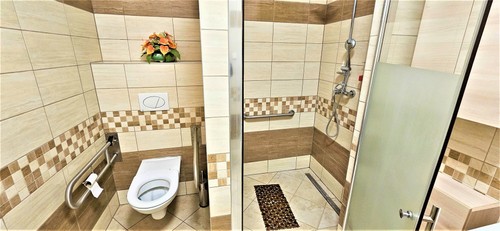 Prodaný dům 170 m², pozemek 874 m²