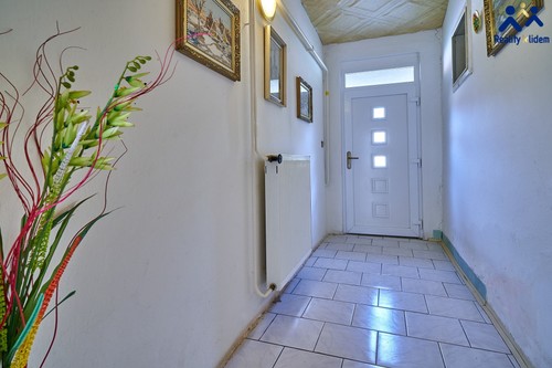 Prodaný dům 110 m², pozemek 565 m²