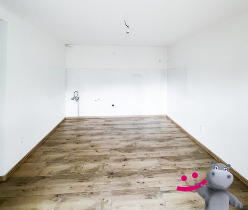 Prodej domu 172 m², pozemek 1251 m²