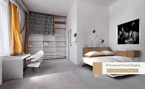 Prodaný dům 151 m², pozemek 692 m²