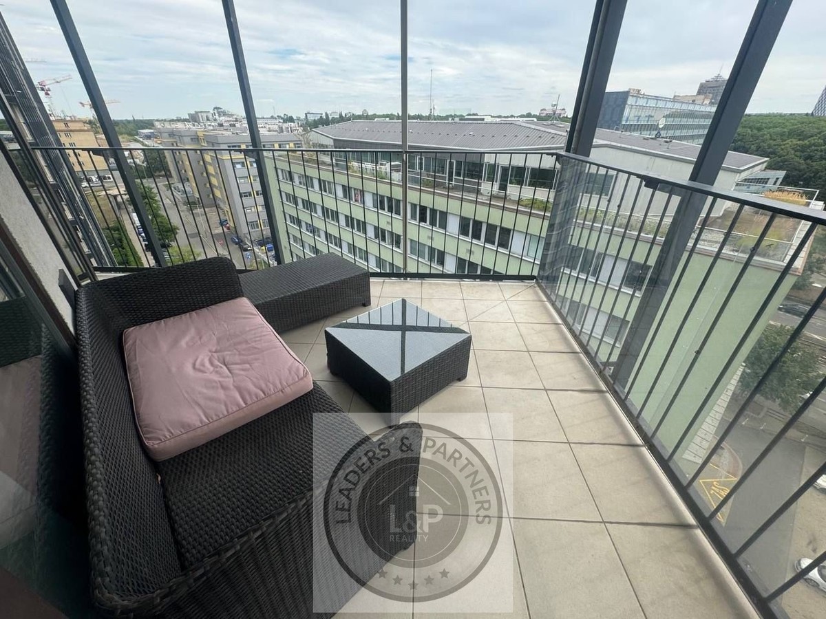 Prodej bytu 3+kk 89 m²