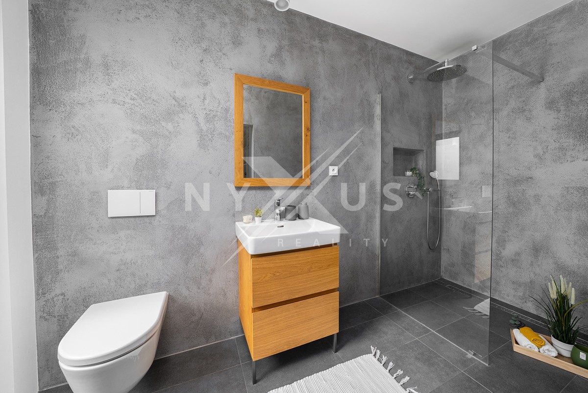 Prodej domu 156.47 m²