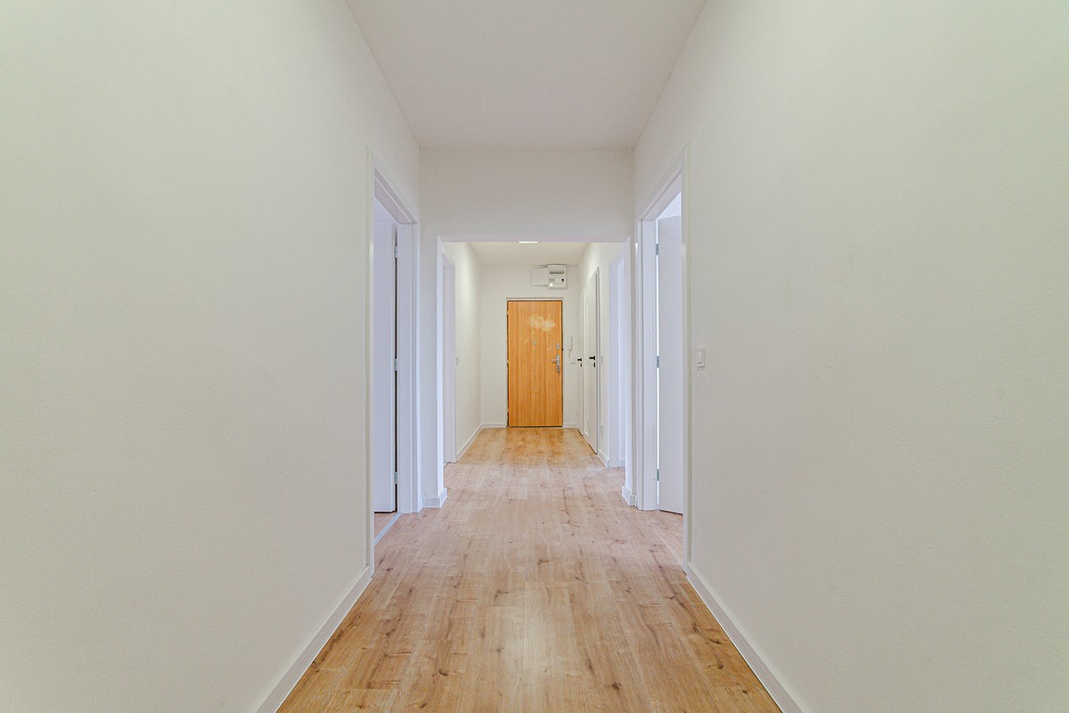 Prodej bytu 3+1 73 m²