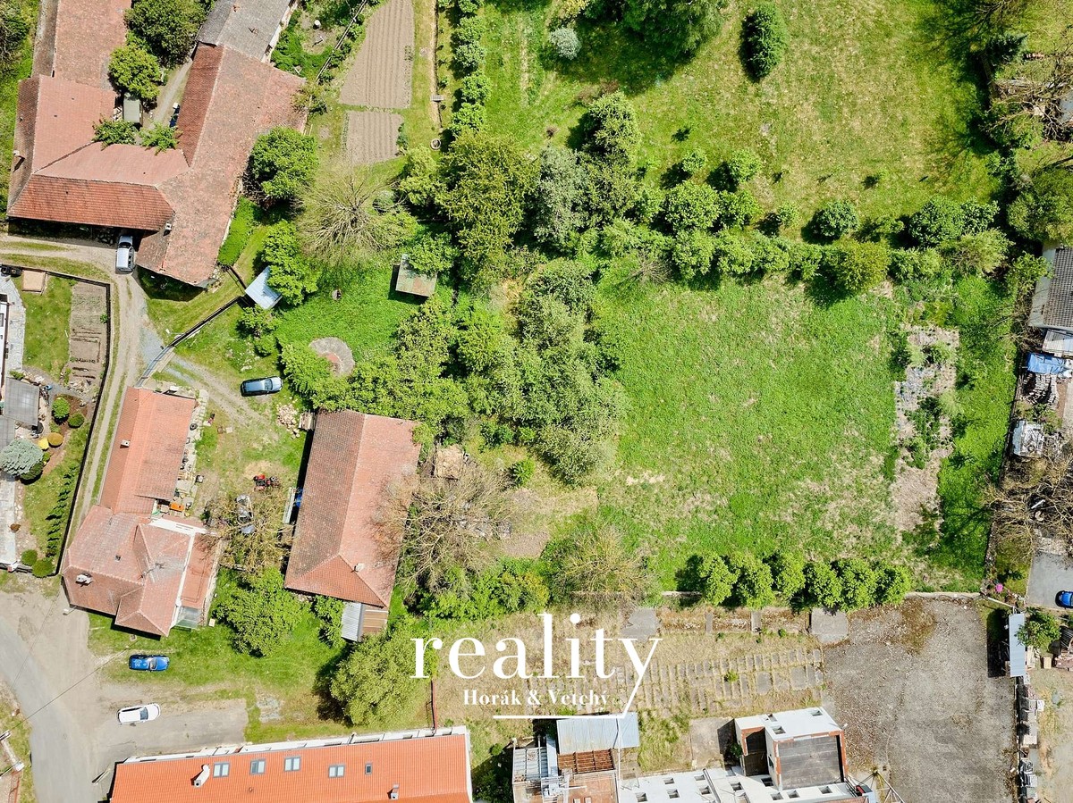 Prodej domu 261 m², pozemek 886 m²