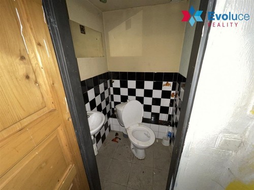 Prodaný dům 211 m², pozemek 746 m²
