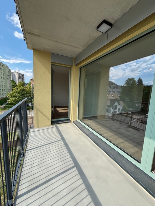Prodej bytu 3+kk 87 m²