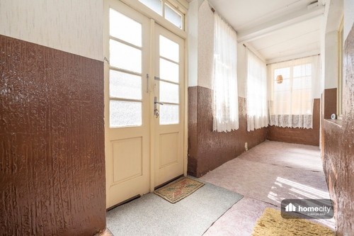 Prodaný dům 106 m², pozemek 387 m²