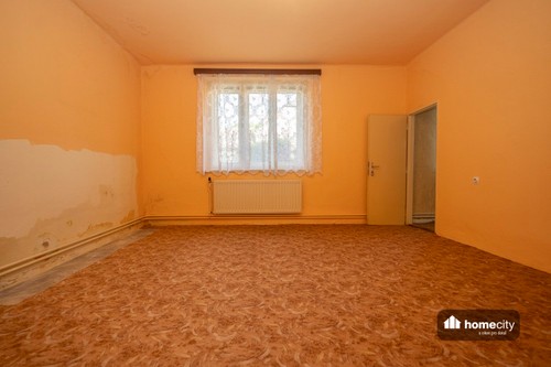 Prodaný dům 106 m², pozemek 387 m²