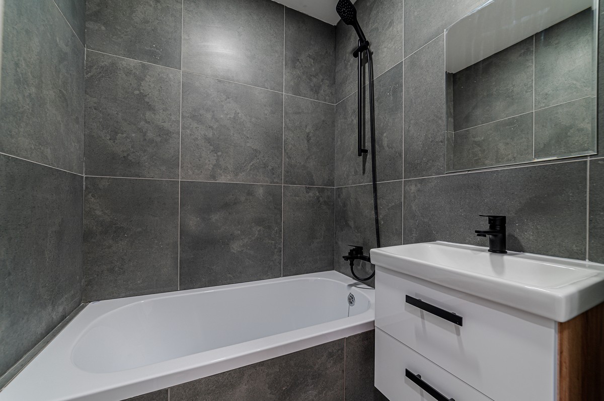 Prodej bytu 2+1 54 m²