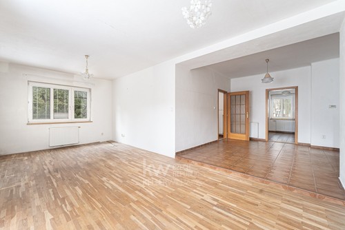 Prodaný dům 147 m², pozemek 244 m²