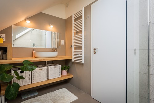Prodaný dům 95 m², pozemek 278 m²