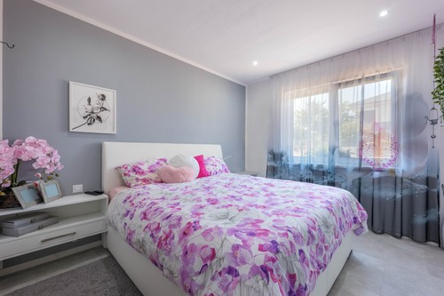 Prodaný dům 172 m², pozemek 1089 m²