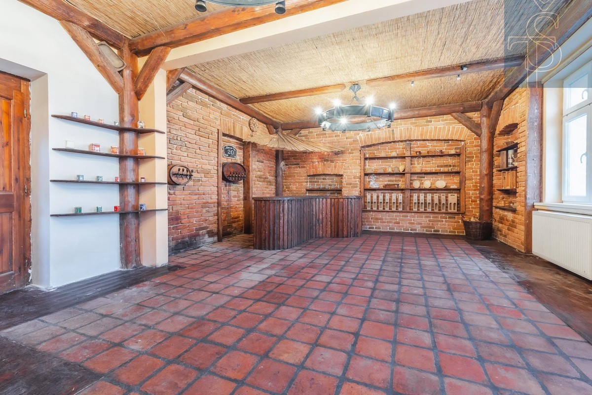 Prodej domu 150 m², pozemek 384 m²