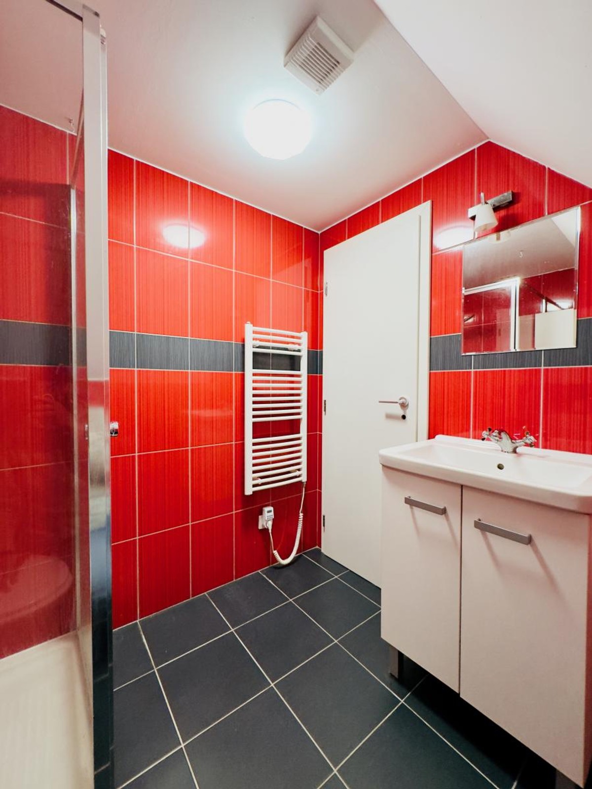 Prodej domu 90 m², pozemek 1567 m²