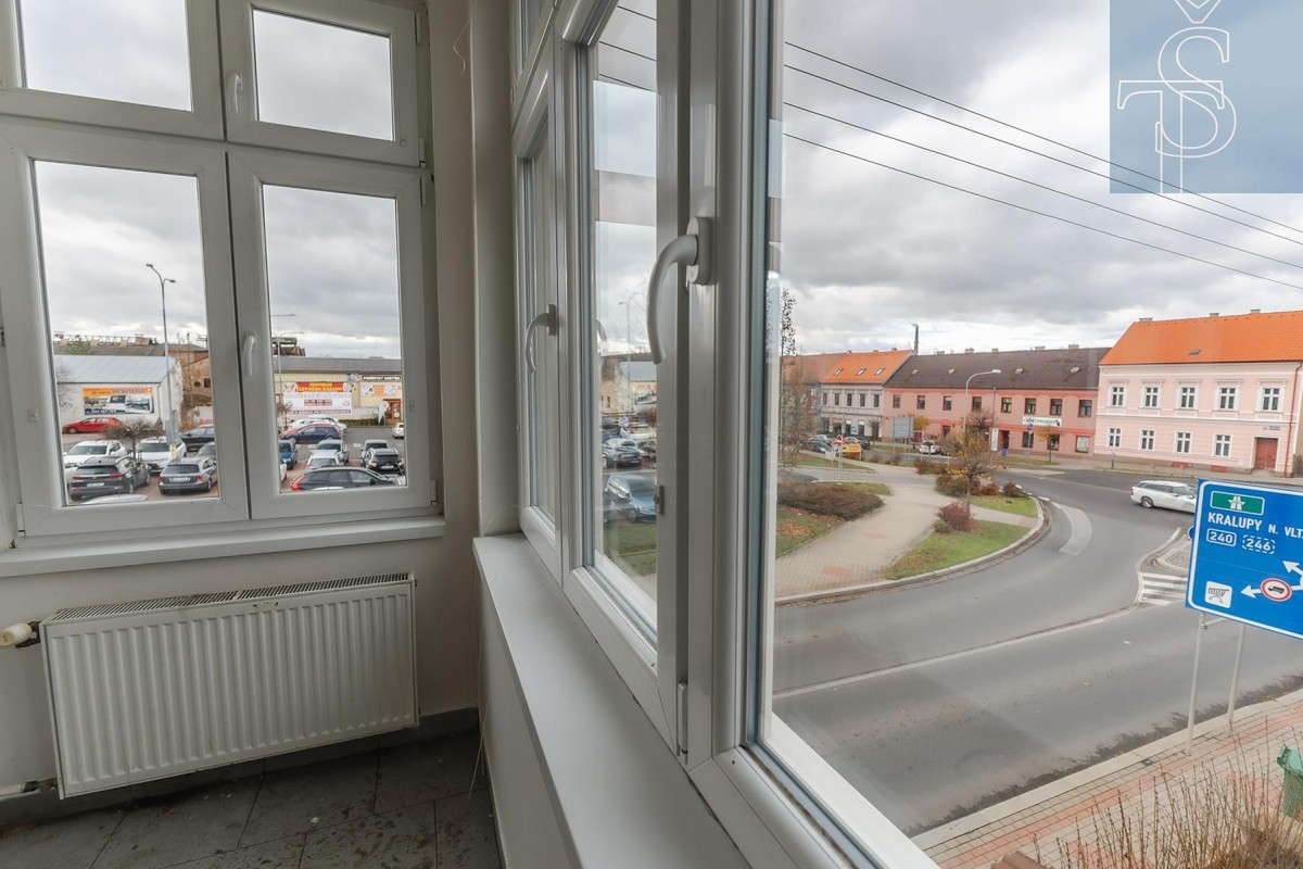 Prodej domu 150 m², pozemek 384 m²