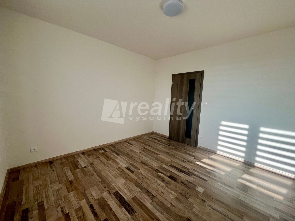 Prodej bytu 3+kk 76 m²
