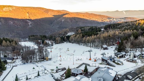 Prodaná chata 111 m², pozemek 305 m²