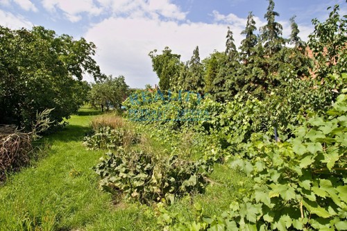 Prodaný dům 135 m², pozemek 1338 m²