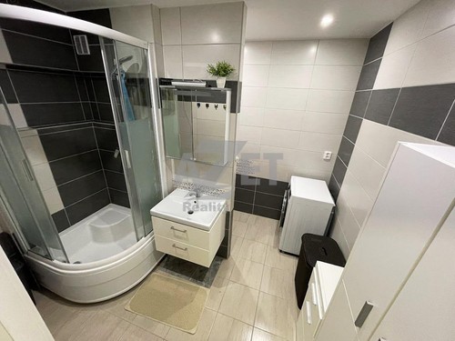 Prodaný byt 4+1 75 m²