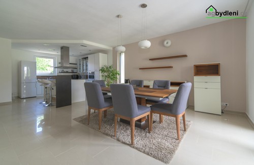 Prodej domu 99 m², pozemek 1489 m²