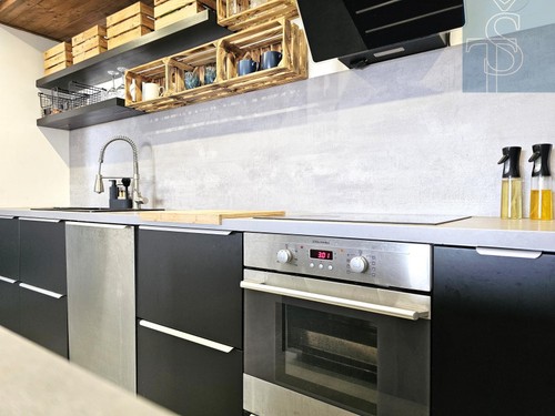 Prodej bytu 2+kk 96 m²
