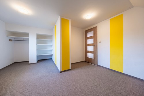 Prodej domu 225 m², pozemek 1224 m²