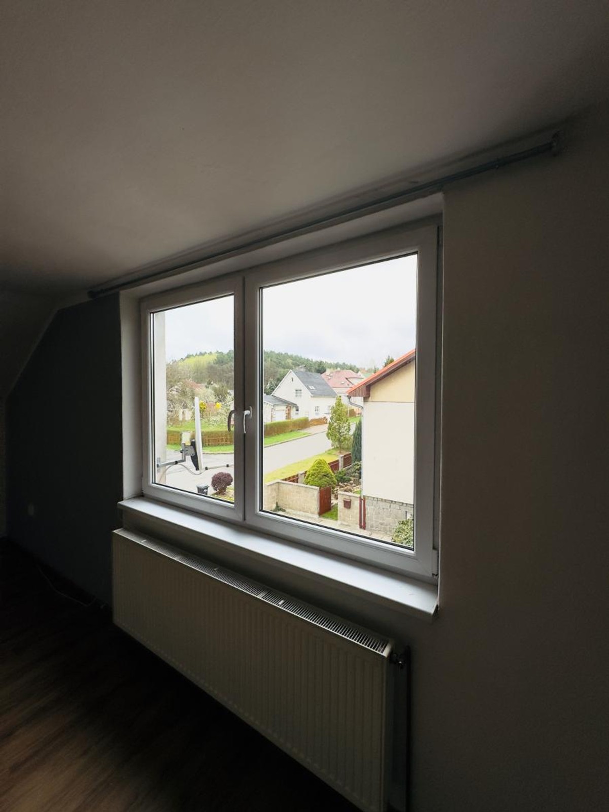 Prodej bytu 4+kk 103 m²