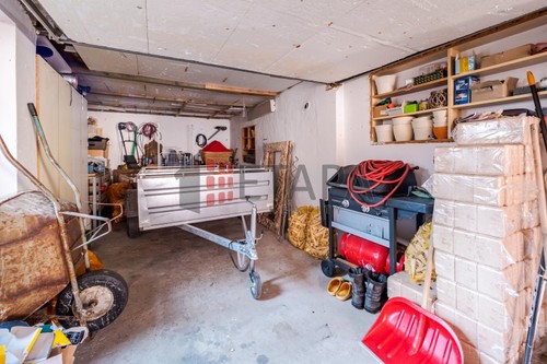 Prodaný dům 147 m², pozemek 215 m²