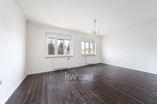Prodaný dům 147 m², pozemek 244 m²