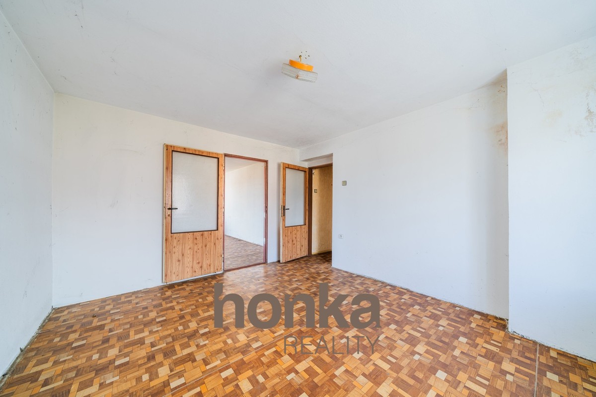 Prodej domu 193 m², pozemek 1155 m²
