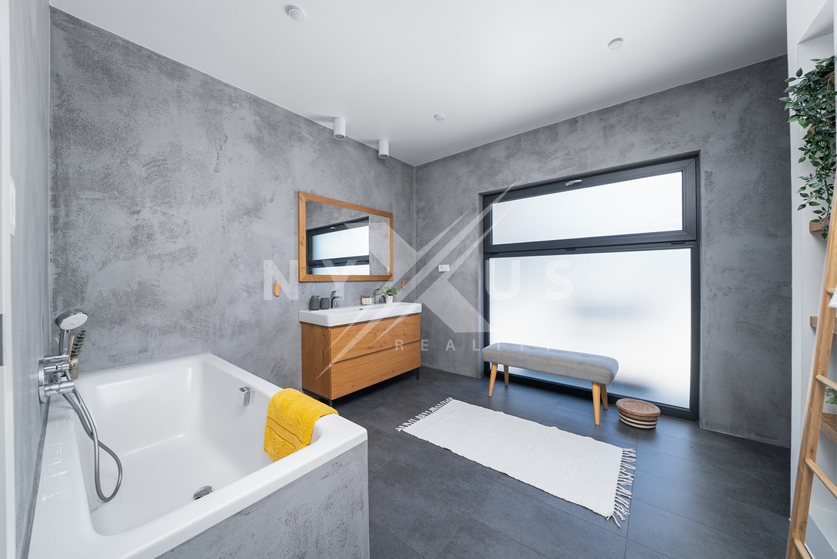 Prodej domu 156.47 m²